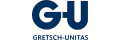 GU Gretsch-Unitas