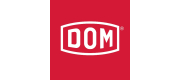 DOM Sicherheitstechnik GmbH & Co. KG