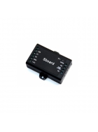 Anthell Electronics AE SBOARD Mini-Controller / Auswerteeinheit mit Wiegand-Schnittstelle
