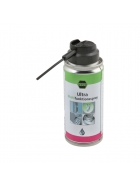 arecal Ultra Multifunktionsspray
