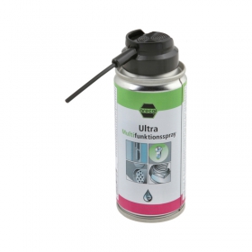 arecal Ultra Multifunktionsspray 100 ml