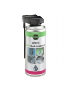 arecal Ultra Multifunktionsspray 400 ml
