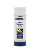 blaugelb Multi-Wartungs-Spray 400 ml