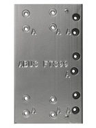 ABUS Bohrschablone FTS99
