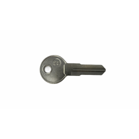 Schlüssel für RENZ Briefkästen ER060