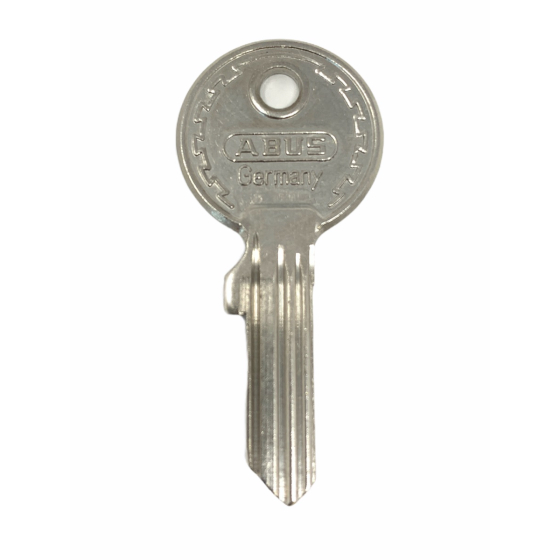 ABUS Nachschlüssel Ersatzschlüssel für Fenster- und Tür-Zusatzsicherungen