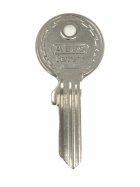 ABUS Nachschlüssel Ersatzschlüssel für Fenster- und Tür-Zusatzsicherungen