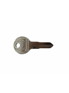 Schlüssel für RENZ Briefkästen 32028