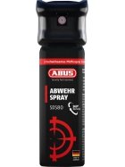 ABUS SDS80 Abwehrspray lose