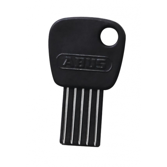 ABUS Seccor Chip-Schlüssel