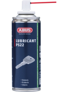 ABUS PS22 Pflegespray 240 ml