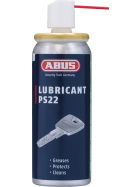 ABUS PS22 Pflegespray 60 ml