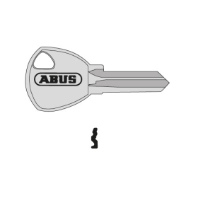 ABUS Schlüsselrohling 65/30+35 NEU