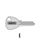 ABUS Schlüsselrohling 65/30+35 NEU