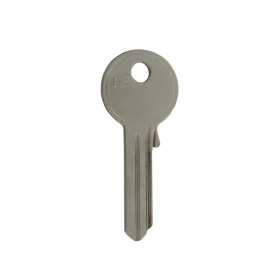 ISEO Schlüsselrohling für F3-Zylinder
