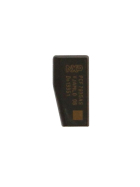 JMA TP05 Transponder Chip