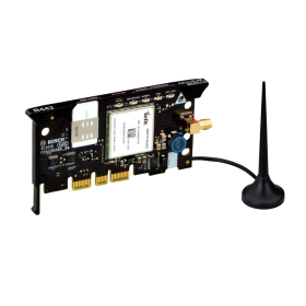 Bosch B442 Plug-in Cellular Communicator,GPRS