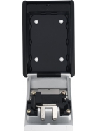 ABUS 787 KeyGarage Schlüsseltresor für Wandmontage
