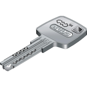 ABUS EC550 Profil-Doppelzylinder 30/35 3 Schlüssel EK