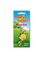 Trötsch Schlüsselanhänger Die Biene Maja - Maja
