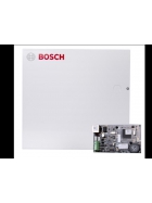 Bosch AMAX2-P2ENE AMAX 2100 Einbruchmeldezentrale mit B426-M Netzwerkmodul