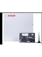 Bosch AMAX3-P2ENH AMAX 3000 Einbruchmeldezentrale mit Mobilfunkmodul