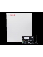 Bosch AMAX4-P2ENH AMAX 4000 Einbruchmeldezentrale mit Mobilfunkmodul