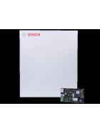 Bosch AMAX4-P2ENE AMAX 4000 Einbruchmeldezentrale mit B426-M Netzwerkmodul
