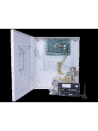 Bosch AMAX4-P2ENG AMAX 4000 Einbruchmeldezentrale mit GPRS Mobilfunkmodul