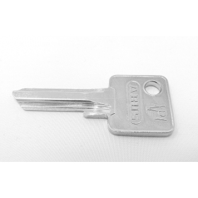 ABUS Schlüsselrohling XP1