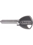 ABUS Schlüsselrohling Vorhangschloss 80TI/40-60