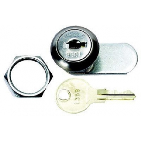 Bosch ICP-AMAX-LS AMAX Schlüssel-Set