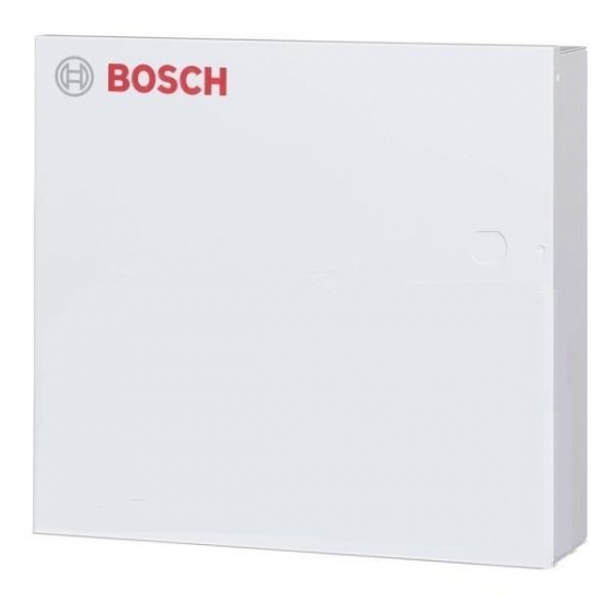 Bosch ICP-AMAX2-P2-EN AMAX 2100 EN Einbruchmeldesystem