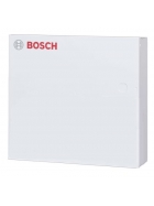 Bosch ICP-AMAX3-P2-EN AMAX 3000 EN Einbruchmeldesystem