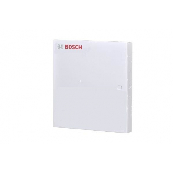 Bosch ICP-AMAX4-P2-EN AMAX 4000 EN Einbruchmeldesystem