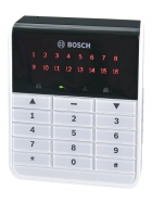 Bosch IUI-AMAX3-LED16 AMAX keypad 3000 L16
