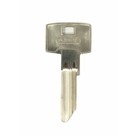 ABUS XP10 Schlüssel, Nachschlüssel,...