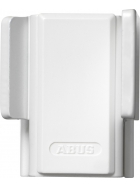 ABUS SW20 Fenster- und Türsicherung Sicherheitswinkel