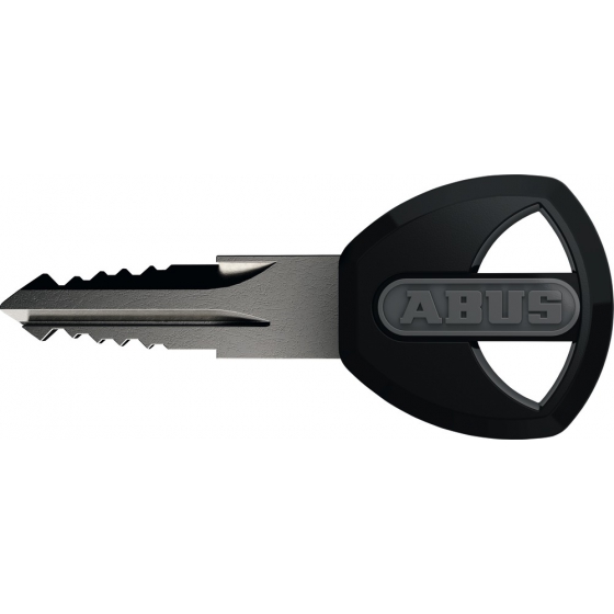 ABUS NW52 Schlüssel, Nachschlüssel, Ersatzschlüssel nach Code
