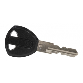 ABUS Schlüsselrohling V61