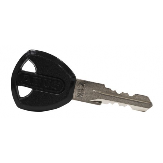 ABUS Schlüsselrohling V62