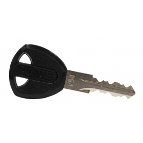 ABUS Schlüsselrohling V64