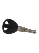 ABUS Schlüsselrohling V65