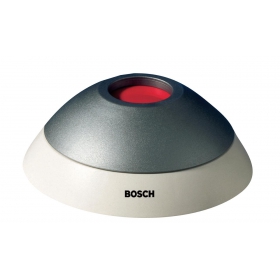 Bosch ISC-PB1-100 ND100-GLT &Uuml;berfalltaster
